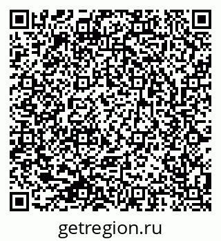 79633820700