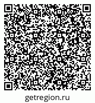 79633820701