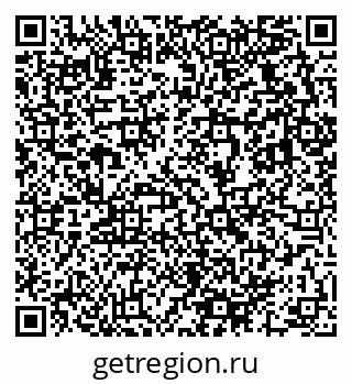 79633820702