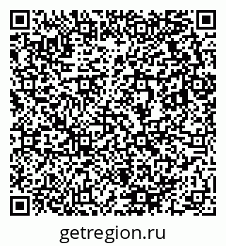 79633820706