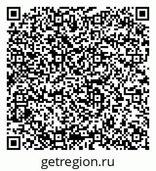 79633820709