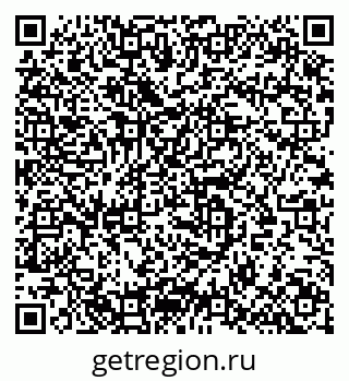 79633820711