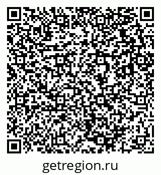 79633820712