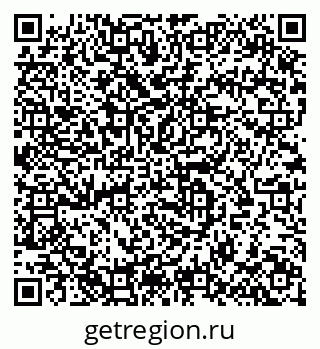 79633820713