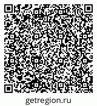 79633820715