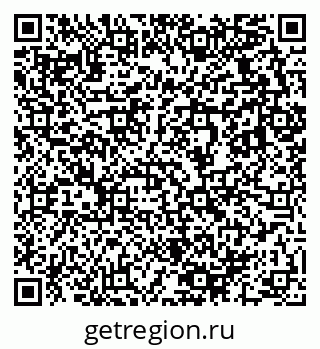 79633820716