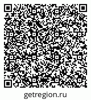 79633820717
