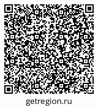 79633820718
