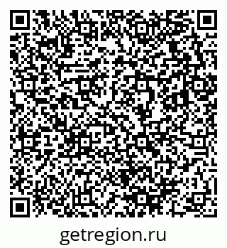79633820719