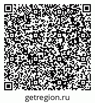 79633820721