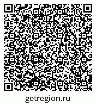 79633820722