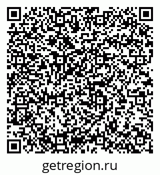79633820723