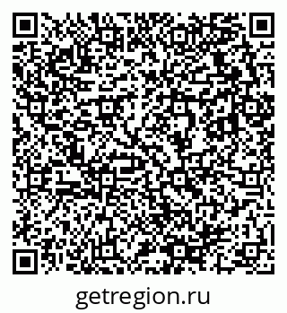 79633820725