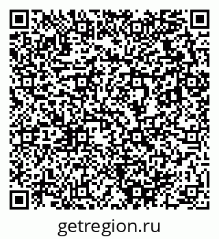 79633820728