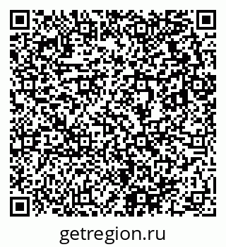 79633820729