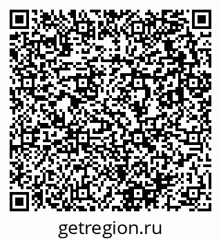 79633820730