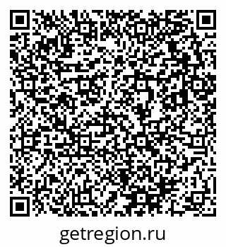 79633820731