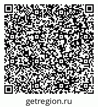 79633820734