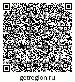 79633820736