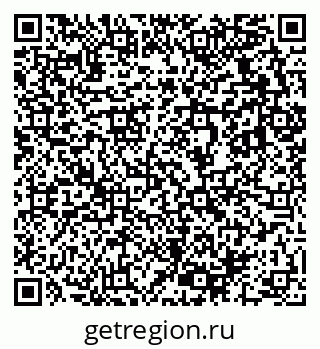 79633820737