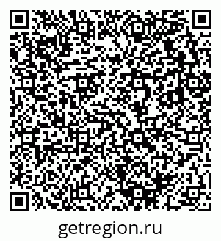 79633820738