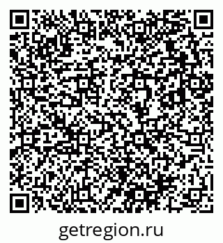 79633820739