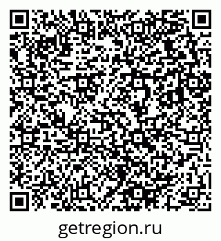 79633820740