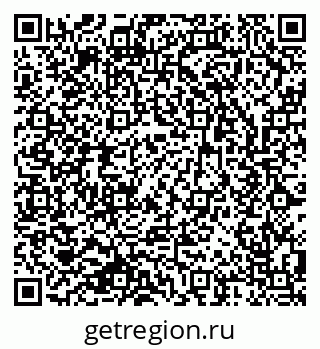 79633820742