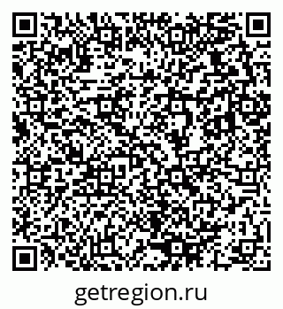 79633820743