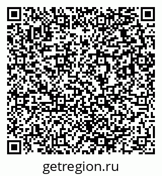 79633820744