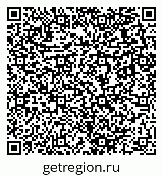 79633820745