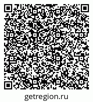 79633820747