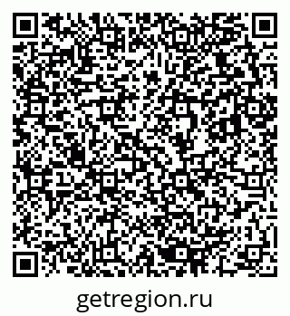 79633820748