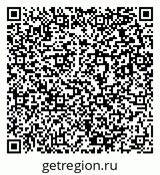 79633820749