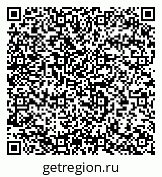 79633820753