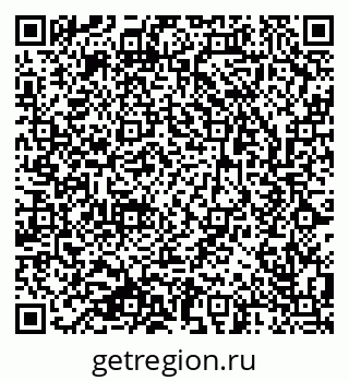 79633820754