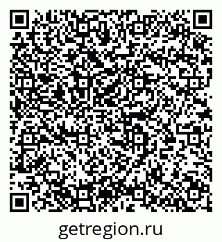 79633820755
