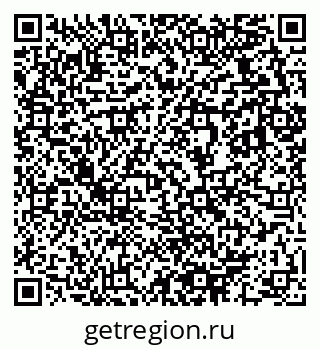 79633820757