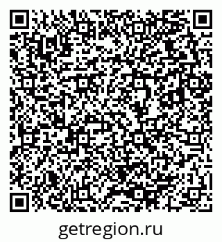 79633820758