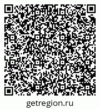 79633820759