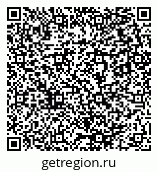 79633820760