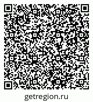 79633820761