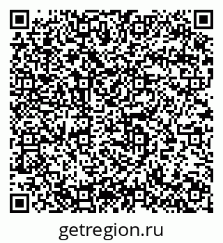 79633820763