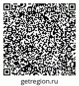 79633820764
