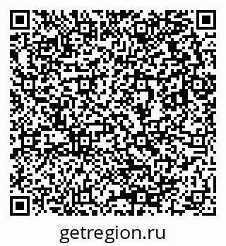 79633820769