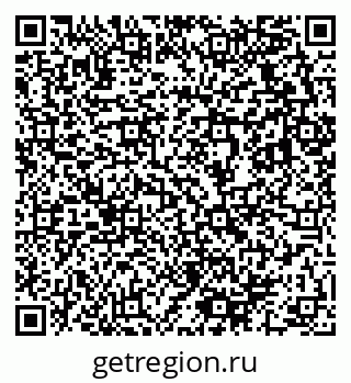 79633820771