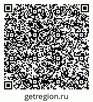 79633820772