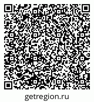 79633820775