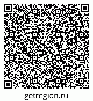 79633820776