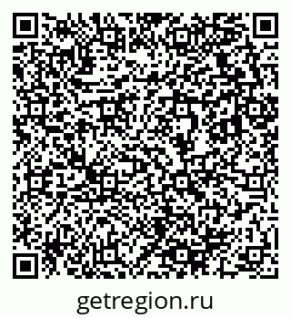 79633820778